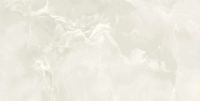 Товар: Керамогранит Fmg Maxfine Onice Ghiaccio Lucidato 9mm арт-LU62353 - фото 15 Керамогранит Fmg Maxfine Onice Ghiaccio Lucidato 9mm арт-LU62353 — фото 15, Керамогранит