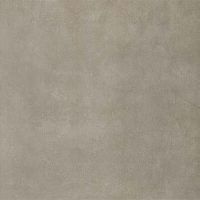 Керамогранит Floor Gres (Florim) Industrial Sage Bocciar 20mm Ret арт-738962 — фото 1, Керамогранит