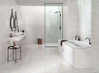 Товар: Настенная плитка Love ceramica (Love Tiles) Marble Curl Tortora Shine арт-629.0140.0371 - фото 5 Настенная плитка Love ceramica (Love Tiles) Marble Curl Tortora Shine арт-629.0140.0371 — фото 5, Настенная плитка