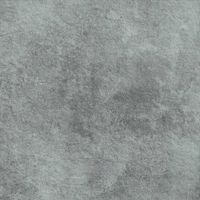 Керамогранит Primavera Тривор Рельеф Матовый арт-TP66M40Y — фото 7, Керамогранит