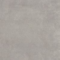 Керамогранит Casalgrande Padana Pietra Etrusche Paestum (Non Ret) 9,5mm арт-7350187 — фото 1, Керамогранит