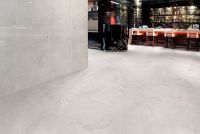 Бордюр Fap Ceramiche Supernatural Damasco Avorio Listello арт-fJWY — фото 13, Бордюр