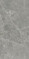 Керамогранит Vitra Marmostone Темно-серый 7ФЛПР арт-K950177FLPR1VTST — фото 1, Керамогранит