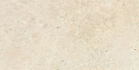 Керамогранит Serenissima Cir Grande in Falda Travertino Navona арт-1089350 — фото 4, Керамогранит