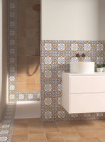 Керамогранит Equipe Ares Cotto арт-31844 — фото 2, Керамогранит