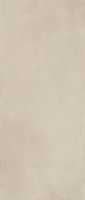 Керамогранит Florim Skin Cement Ivory арт-780662 — фото 9, Керамогранит