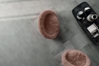 Керамогранит ABK Poetry Net Tobacco Natural Ret арт-0017942 — фото 10, Керамогранит