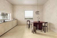 Керамогранит Impronta italgraniti Calcis Corda SQ арт-CL04BA — фото 5, Керамогранит