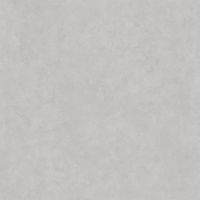 Керамогранит Grespania Surface Cemento 5,6mm арт-80SF13E — фото 3, Керамогранит