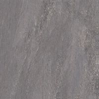 Товар: Керамогранит Antica Ceramica Rubiera Outdoor 4.0 Ultra Aspen Antracite 20mm арт-DR04153 - фото 15 Керамогранит Antica Ceramica Rubiera Outdoor 4.0 Ultra Aspen Antracite 20mm арт-DR04153 — фото 15, Керамогранит