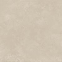 Керамогранит Caesar Join Ivory Rt арт-AHF6 — фото 1, Керамогранит