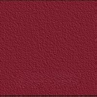 Напольная плитка Petracer`s Grand Elegance Pavimento Bordeaux арт-P01 — фото 1, Напольная плитка