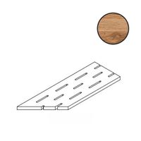 Atlas Concorde Russia Rive Dolce Riva Griglia Angolo Sx арт-620090000943 — фото 1, Спец. Элемент