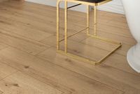 Керамогранит Atlas Concorde Russia Verity Hickory / Хикори арт-610010001421 — фото 11, Керамогранит