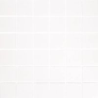 Мозаика Imagine Lab Керамическая мозаика арт-KKV48-0U — фото 1, Мозаика