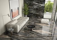 Декор Museum Orobico Light Oat Arr 2 Ep арт-27890 — фото 2, Декор