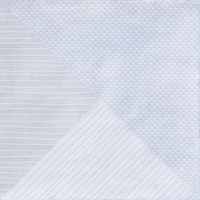 Керамогранит Grespania Grao Tabarca Celeste арт-23GR250 — фото 1, Керамогранит