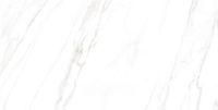 Товар: Керамогранит Vitra Marmori Калакатта Белый Полированный арт-K947021FLPR1VTSD - фото 2 Керамогранит Vitra Marmori Калакатта Белый Полированный арт-K947021FLPR1VTSD — фото 2, Керамогранит