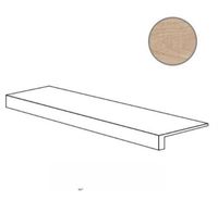 Ступень ABK Crossroad Wood Gradone Top Amber арт-0001301 — фото 1, Ступени и клинкер