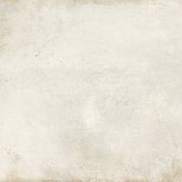 Керамогранит Grespania Distrito Marfil Rec арт-36DS40R — фото 3, Керамогранит