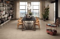 Товар: Керамогранит Atlas Concorde Italy Boost Pro Clay 6mm арт-A0CS - фото 3 Керамогранит Atlas Concorde Italy Boost Pro Clay 6mm арт-A0CS — фото 3, Керамогранит