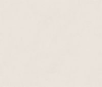 Товар: Керамогранит Zodiac Ceramica Volcanic Pietra Di Luna Matt 6mm арт-MN253AY301206 - фото 3 Керамогранит Zodiac Ceramica Volcanic Pietra Di Luna Matt 6mm арт-MN253AY301206 — фото 3, Керамогранит