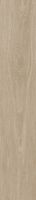 Товар: Керамогранит Creanza Cedar Wood Pine RT арт-CW-RT06-B - фото 4 Керамогранит Creanza Cedar Wood Pine RT арт-CW-RT06-B — фото 4, Керамогранит