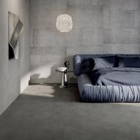 Керамогранит ABK Poetry Net Tobacco Natural Ret арт-0017942 — фото 9, Керамогранит