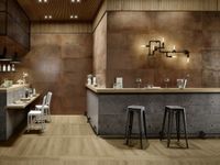 Товар: Настенная плитка Love ceramica (Love Tiles) Metallic Chess Platinum Ret. арт-678.0015.0011 - фото 2 Настенная плитка Love ceramica (Love Tiles) Metallic Chess Platinum Ret. арт-678.0015.0011 — фото 2, Настенная плитка