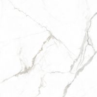 Товар: Керамогранит Museum Lumiere White SP/R арт-41741 - фото 7 Керамогранит Museum Lumiere White SP/R арт-41741 — фото 7, Керамогранит