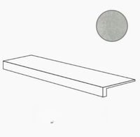 Ступень ABK Ghost Gradone Top Sage Ret арт-0004791 — фото 1, Ступени и клинкер