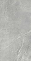 Керамогранит Ametis Kailas KA01 Grey Неполированный 160 арт-68629 — фото 8, Керамогранит