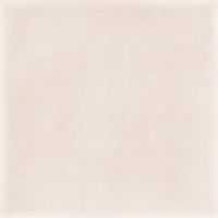 Керамогранит Grespania Boheme Beige арт-23BH-70 — фото 4, Керамогранит