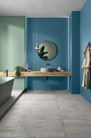 Товар: Декор Gardenia Orchidea Gioia PF0 Brit арт-9656 - фото 4 Декор Gardenia Orchidea Gioia PF0 Brit арт-9656 — фото 4, Декор