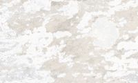Товар: Керамогранит Edimax Astor More Milk арт-4L34 - фото 3 Керамогранит Edimax Astor More Milk арт-4L34 — фото 3, Керамогранит