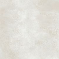 Керамогранит Pardis Ceramic Pazh Varna Light Gray Matt арт-184400 — фото 5, Керамогранит