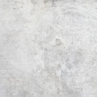 Керамогранит Grespania Tempo Gris Rect арт-81TM36R — фото 6, Керамогранит