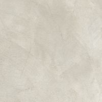 Товар: Керамогранит Porcelanosa Santorini Grey L арт-100355038 - фото 2 Керамогранит Porcelanosa Santorini Grey L арт-100355038 — фото 2, Керамогранит