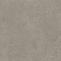 Товар: Керамогранит ProGRES Antibs Бежевый темный арт-GSR0208 - фото 5 Керамогранит ProGRES Antibs Бежевый темный арт-GSR0208 — фото 5, Керамогранит