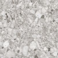 Керамогранит Sant Agostino Venistone Grey Nat Ret арт-CSAVGY1212 — фото 2, Керамогранит