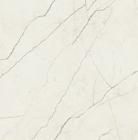 Керамогранит Casalgrande Padana Marmora Palombino Honed 6mm арт-17950014 — фото 1, Керамогранит