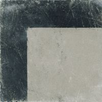 Керамогранит Peronda FS Brush Line арт-40473 — фото 3, Керамогранит