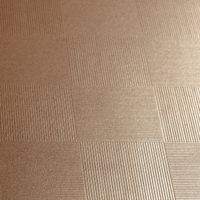 Товар: Керамогранит Motto Monotone Peach Matt арт-N100118 - фото 3 Керамогранит Motto Monotone Peach Matt арт-N100118 — фото 3, Керамогранит