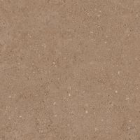 Керамогранит Estima NewPort Moka Неполированный 40,5 арт-NP03 — фото 3, Керамогранит