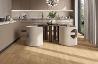 Товар: Керамогранит LaFaenza Suite Wood Douglas62015 арт-DOUGLAS6 2015 - фото 3 Керамогранит LaFaenza Suite Wood Douglas62015 арт-DOUGLAS6 2015 — фото 3, Керамогранит