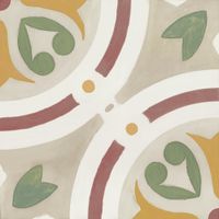 Товар: Керамогранит Harmony Amber Taupe арт-41652 - фото 6 Керамогранит Harmony Amber Taupe арт-41652 — фото 6, Керамогранит