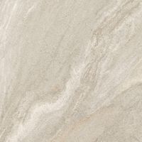 Керамогранит Museum Strond Oat Anti Slip 20mm арт-32866 — фото 11, Керамогранит