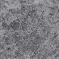 Керамогранит Laparet Bohemian Ash тёмно-серый матовый карвинг арт-LP6060G0121R — фото 15, Керамогранит