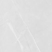 Товар: Керамогранит ProGRES Armani Bianco арт-PRO 1205G - фото 13 Керамогранит ProGRES Armani Bianco арт-PRO 1205G — фото 13, Керамогранит