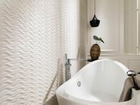 Керамогранит Porcelanosa Newport Beige арт-V55906661 — фото 4, Керамогранит